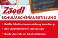 Schultaschenausstellung