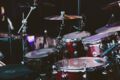 drum-set-1839383_1280