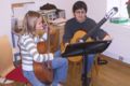 gitarre-mit-lehrerin-1.jpg
