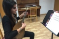 maedchen-mit-saz.jpg