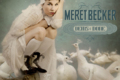 pressefoto_meret_becker