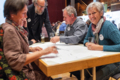 Präsentation Kunscht mit 58