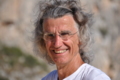 Dr. Klaus Zitt