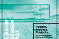 T.Raum Session #01