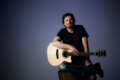 BILD Albert Frey - tief & weit