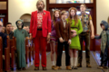Captain_Fantastic_Copyright_Cathy_Kanavy