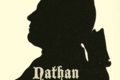 Nathan_der_Weise