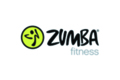 Zumba Logo