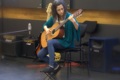 Gitarrenklasse