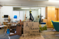 A.M. Jehle/Christine Lederer „Alle Frauen sind immer daheim“