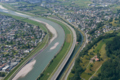 RHESI_Au_Lustenau_Visualisierung_20170129 klein