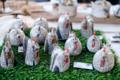 Kreativmarkt_2019@Benjamin Schlachter (12)