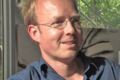 Rauterberg_1