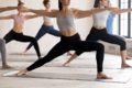 yoga_gruppe.jpg