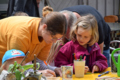 DSC_0908-0.jpg
