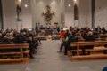 Weihnachts-benefizkonzert 2015