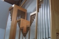 Orgel