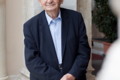 Ari Rath, 2012