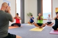 training-201910_1629.jpg