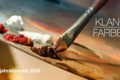 facebook_event_banner 2020_1.jpg
