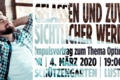 ChristianSinger-Optimismus 2020-3-WEB-w - Kopie.jpg