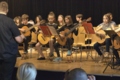 Gitarrenorchester