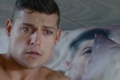 Film 5 diamantino_