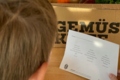 Die Literaturkiste
