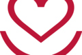 Herz_Logo 4c.jpg