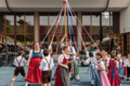 Markt_der_Kulturen_2019@ChristianGrass(34)
