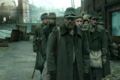 Hinterland - Kino in der Heuhalle