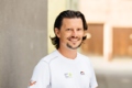 Andreas Wassner Portrait quer