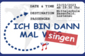 BoardingPass940x400.tiff