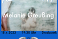 AvsC12Greußing.jpg