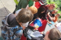 Kinder_Experiment