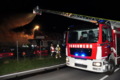 Feuerwehr