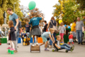 Spielefest_Stundenlauf 2019 _©Michael Pezzei (66)