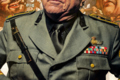 Freudenhaus 2024: Leo Bassi