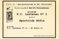 Bildschirmfoto 2025-03-31 um 16.36.17