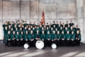 MusikvereinConcordia_2023@LukasHämmerle