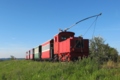 Elektrolokomotive.jpg