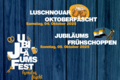 Veranstaltungsbild-75-Jahre-Trachtengruppe-Lustenau.png