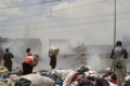 TrueCost_FilmStill_07.jpg