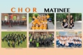 Chor-Matinee Lustenau 