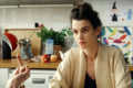 Filmstill | Jane Austen und das Chaos in meinem Leben (Jane Austen a gâché ma vie)