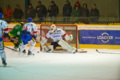 EHC-Neumarkt_23