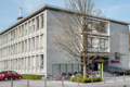 Rathaus