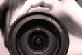 Fotografie