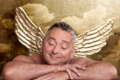 pressefoto_andreas_vitsek2