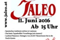 Jaleo Fiesta